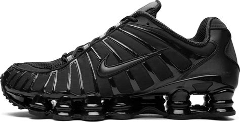 nike shox herren 43|nike shox foot locker.